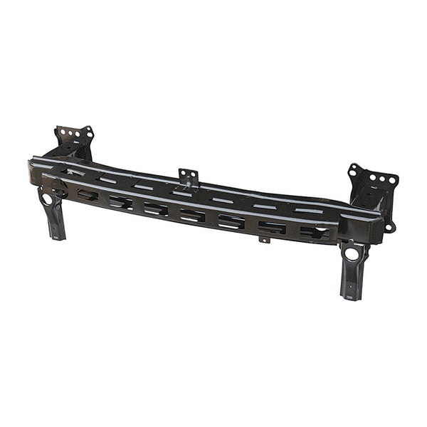 Front Bar Reinforcement Aftermarket Suits Volkswagen Golf MK 6 2009 to 2013