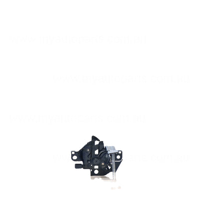 Bonnet Latch OEM suits Toyota RAV4