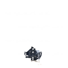 Bonnet Latch OEM suits Toyota RAV4