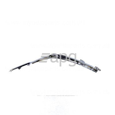 Grille Mould Certified Suits Mazda 6 GJ 2015 to 2016