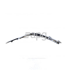 Grille Mould Certified Suits Mazda 6 GJ 2015 to 2016