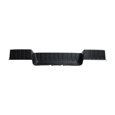 Isuzu Ute D-Max OEM Rear Bar 07/2020 to / - 8983938283