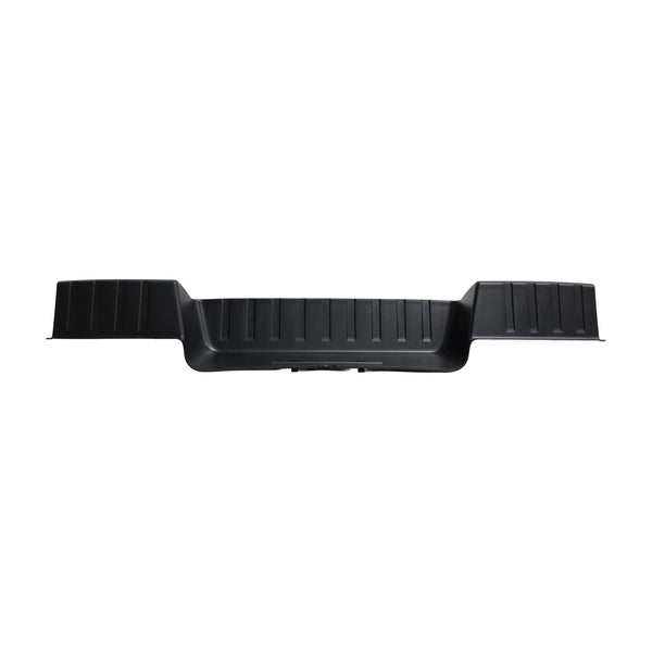 Isuzu Ute D-Max OEM Rear Bar 07/2020 to / - 8983938283