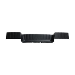 Isuzu Ute D-Max OEM Rear Bar 07/2020 to / - 8983938283