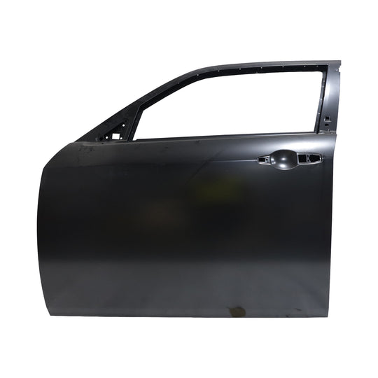 OEM Front Door Passenger Side suits Chrysler 300C 300C 2008 to 2011