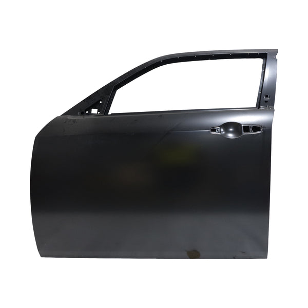 OEM Front Door Passenger Side suits Chrysler 300C 300C 2008 to 2011