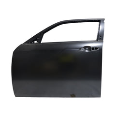 OEM Front Door Passenger Side suits Chrysler 300C 300C 2008 to 2011