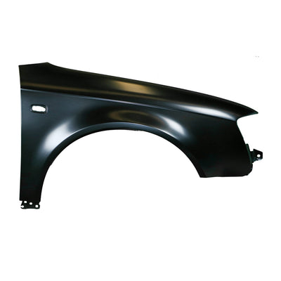 Certified Front Guard Drivers Side suits Audi S4 B7, Audi A4 B7 2005 to 2008