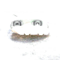 Rear Bar Bracket Drivers Side Genuine Suits Nissan Dualis J10 2010 to 2014