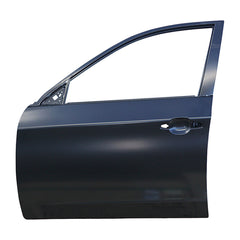 Genuine Front Door Passenger Side suits Subaru Impreza G3, Subaru WRX & STi G3 2007 to 2014
