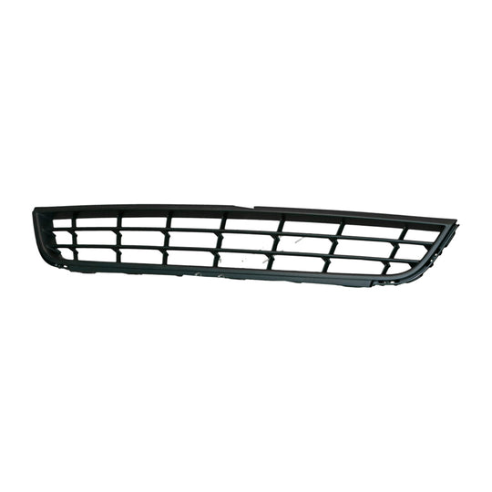 Front Bar Grille OEM Suits Volkswagen Jetta 1B 2011 to 2015