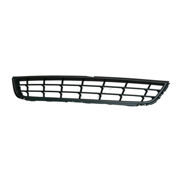 Front Bar Grille OEM Suits Volkswagen Jetta 1B 2011 to 2015