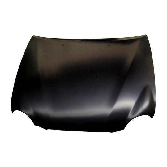 Aftermarket Bonnet suits Toyota Corolla AE112R 1998 to 1999