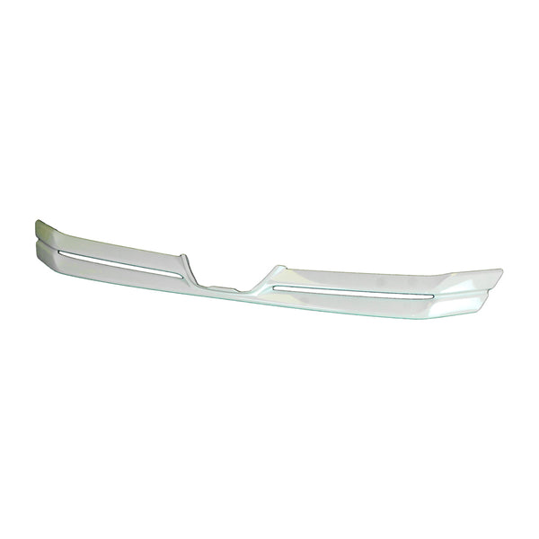 Lower Grille Mould OEM Suits Honda Civic Hybrid FB 2/2012 to 5/2016