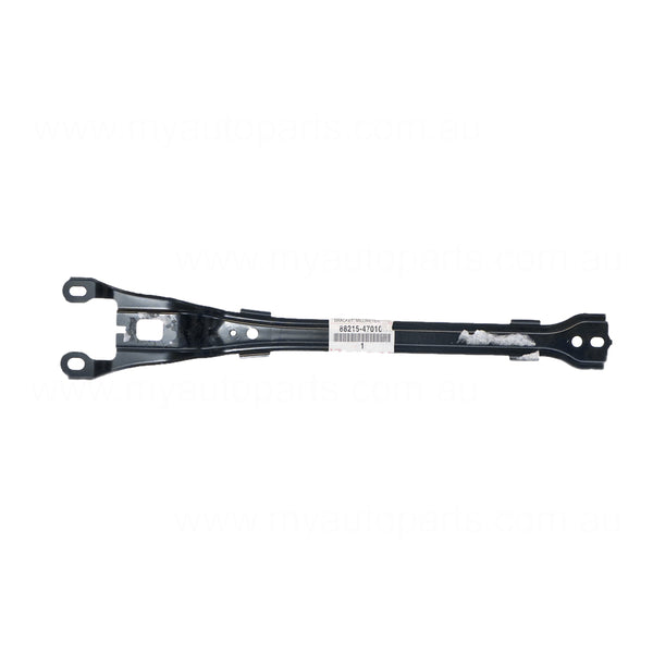 Sensor-Park OEM Suits Toyota Prius ZVW30R 2009 to 2016