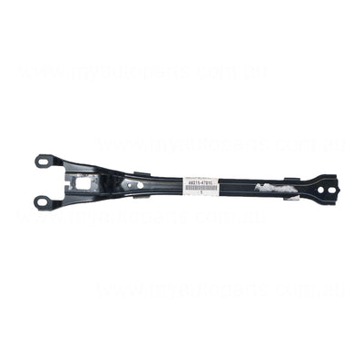 Sensor-Park OEM Suits Toyota Prius ZVW30R 2009 to 2016