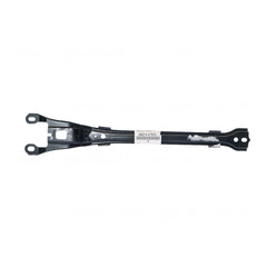 Sensor-Park OEM Suits Toyota Prius ZVW30R 2009 to 2016