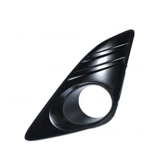 Front Bar Grille Passenger Side Genuine Suits Toyota Camry RZ ASV50R 6/2014 to 4/2015