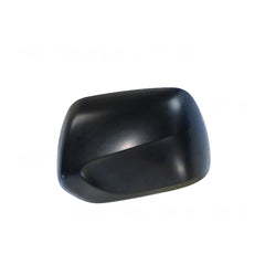 Door Mirror Cover Passenger Side Genuine suits Subaru Forester SH