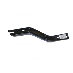 Rear Bar Bracket Drivers Side OEM suits Toyota Hilux