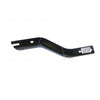Rear Bar Bracket Drivers Side OEM suits Toyota Hilux