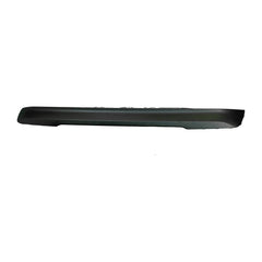 OEM Rear Bar Lower suits Hyundai i30 PD 2017 to 2020