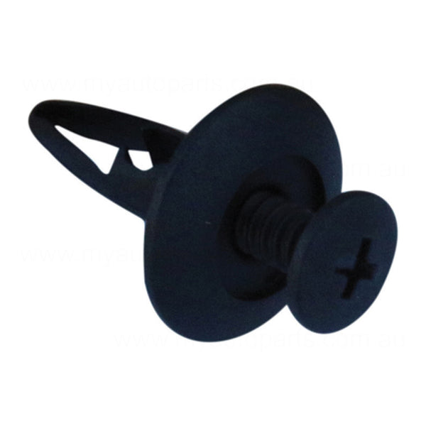 Clip OEM suits