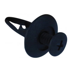 Clip OEM suits