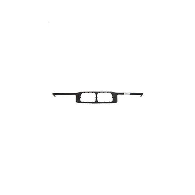 Aftermarket Grille Frame suits BMW 3 Series E36 1991 to 2000