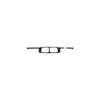 Aftermarket Grille Frame suits BMW 3 Series E36 1991 to 2000