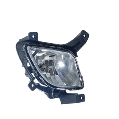 Fog Lamp Drivers Side OEM Suits Hyundai ix35 LM 2010 to 2015