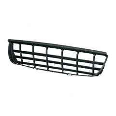 Front Bar Grille Genuine Suits Volkswagen Crafter 2EF1/2EF2 2008 to 2021