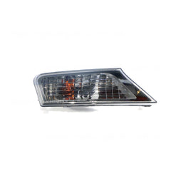 Front Park / Indicator Lamp Drivers Side OEM Suits Jeep Cherokee KK 2008 to 2012