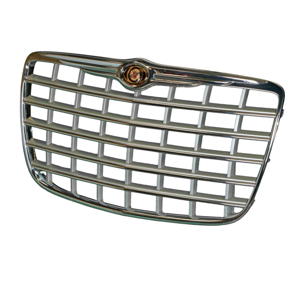 Grille OEM Suits Chrysler 300C 300C 2008 to 2011