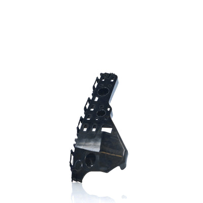 Front Bar Bracket Passenger Side Genuine suits Toyota Prado