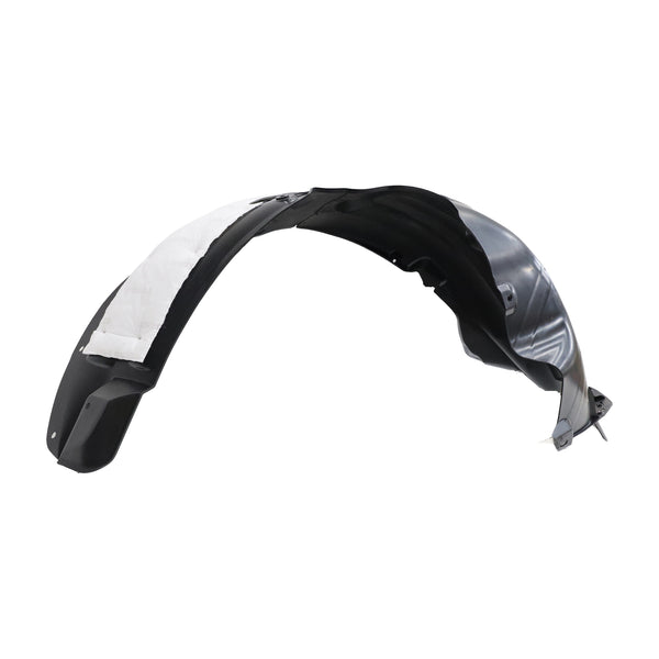 Hyundai Staria Load OEM Front Guard Liner Passenger Side 06/2021 to 08/2022 - 86811CG000