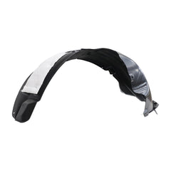 Hyundai Staria Load OEM Front Guard Liner Passenger Side 06/2021 to 08/2022 - 86811CG000