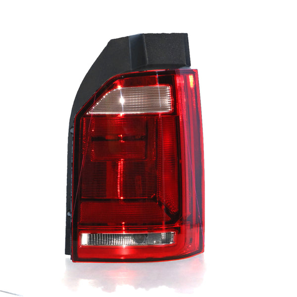 Tail Lamp Drivers Side OEM suits Volkswagen