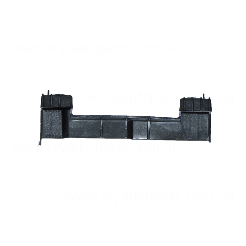 Front Bar Bracket OEM suits Hyundai i30