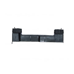 Front Bar Bracket OEM suits Hyundai i30