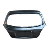 OEM Tail Gate suits Nissan Pulsar N16 2001 to 2006