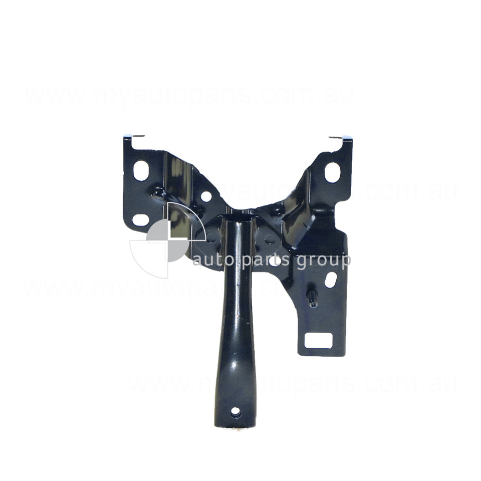 Bonnet Latch Support OEM suits Mazda 3 BL