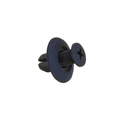 Clip OEM Suits Mazda 626 GF 1997 to 2002