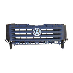 Grille Aftermarket Suits Volkswagen Crafter 2EF1/2EF2 2008 to 2021