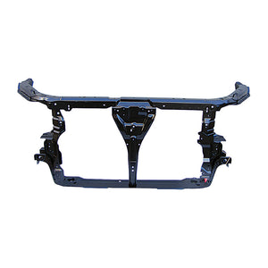 OEM Radiator Support Panel suits Honda Odyssey RB 2004 to 2009