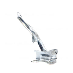Bonnet Hinge Genuine suits Toyota Hilux