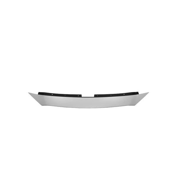 Grille Mould OEM Suits Mazda CX-9 TC 2016 to 2021