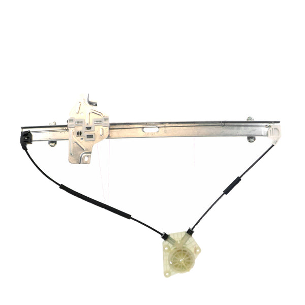 Front Door Window Regulator Drivers Side OEM suits Hyundai