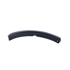 Toyota Fortuner OEM Front Bar Mould Passenger Side 08/2020 to 07/2022 - 521120K350