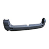 OEM Rear Bar suits Toyota Townace KR42R/SR40R/YR22R 1997 to 2001